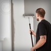 Maverick 424 Series V 12 inch 1.75" dia Paint Roller