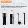 T-0160 Extension Housing Bushing Driver Remover Installer Tool Tail Shaft