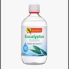 Bosistos Buy Bosistos Eucalyptus Solution Online Chemist Outlet