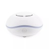 Unbranded Essential Oil Diffuser USB -Soft Mood Led Lighting -