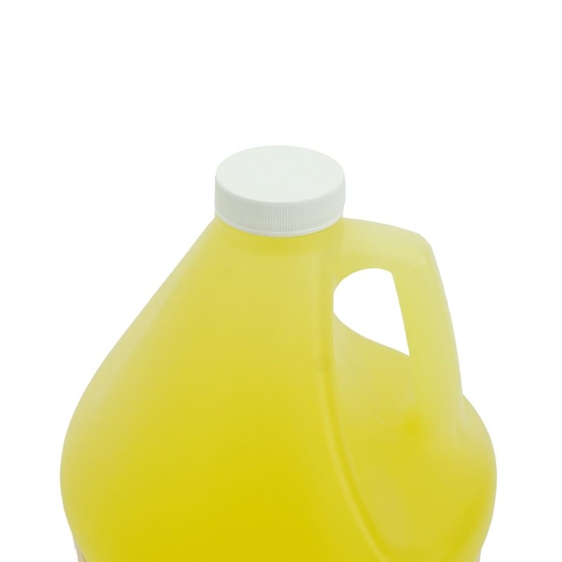 Glass Gleam Solar - Solar Panel Cleaner - Highly Concentrated