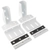 WEATHER GUARD 2510F Transit Mounting Kit