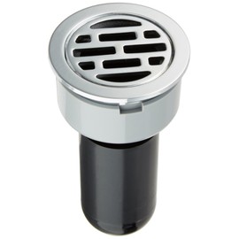 Kakudai 422-100-50 Drain Fitting Tray with Trap