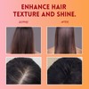 Eazerom Hair Shampoo 03