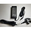 Replacement for 19V 3.42A AC-DC Power Adaptor for SanDisk Professional