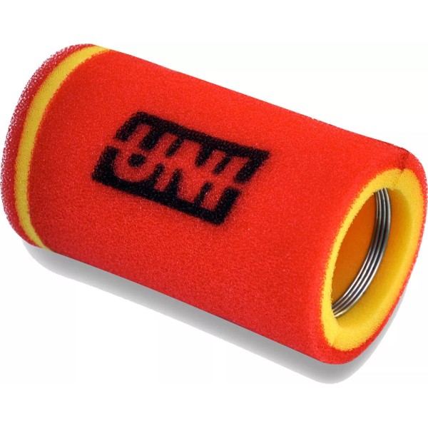 Uni Multi-Stage Competition Air Filter NU-8607ST