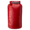 NRS Tuff Sack Dry Bag-Red-010L