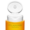 Clarins Tonic Bath & Shower Concentrate