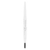 Catrice Fill & Fix Waxy Brow Pen Waterproof, Eye Pencil,