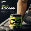 Cellucor C4 Original (30 servings, Sour Green Apple)