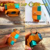 MOCUU iluma one compatible case, cover for iluma i one