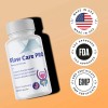 Unbranded (3 Pack) Flow Care Pro for Men – Advanced