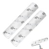 Home And Kitchen Product Refill for daily use and gifting,