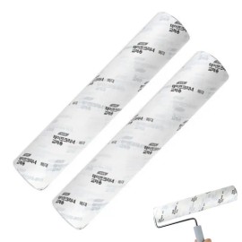 Home And Kitchen Product Refill for daily use and gifting, practical imported Korean Home and Use, household cleaning and organization, Option 6