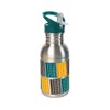 infinite by GEDA LABELS (INFKH) Drinking Bottle Small 1x1 500