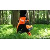 ZELARMAN Chainsaw Bag - Size Upgrade, Improved Portable Chainsaw Carrying