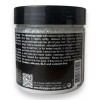 Christophe Robin Cleansing Hair Mask with Lemon 8.33oz