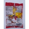 B E N Y ELOTITIOS LOLIPOP CON CHILI CANDY Y