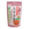 Juroen Japanese Azuki Tea Tea Pack, 20 Bags
