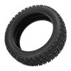10x2.75‑6.5 Tubeless Tire 10 Inch Off Road Tubeless Tyre Replacement