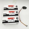 Cummins 3PCS Fuel Injector Wiring Harness Fits For Cummins 2003-04