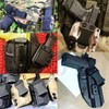 YCYU Knife Clip for Belt Gun Kydex Holster Belt Clip