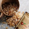 NY SPICE SHOP Brown Crystals Sugar – Rock Candy Crystal
