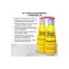 Shampoo Y Mascarilla Vitakolor - Intensidad Tinte Y Duracion