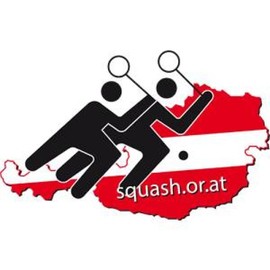 Victor II Squash Balls 1x 3x 6x 12x Fast Slow Medium Very Fast doppelgelb Size:6 Pieces