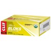 Clif Bloks CLIF BLOKS - Margarita Flavor with 3X Sodium