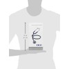 MDF Instruments MDF Instruments, Acoustica Lightweight Stethoscope for Doctors, Nurses,
