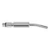 BYUTFA Replacement Bearing Tube Nozzle for Tornador Car Interior Cleaning