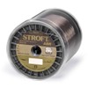 Line STROFT ABR Monofilament 1000m, 0.225mm-5.10kg