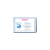 Topicrem My 1st Gentle Ultra-Rich Cleansing Bar 150g