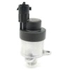 0928400617 0928400627 0928400473 0928400484 Fuel Pressure Regulator Control Valve Compatible