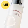 Galactomyces fermented essence 150mL / 갈락토미세스 발효 에센스150mL X 3병 프리미엄 홍삼성분 광채케어 각질제거 주름 탄력 미백