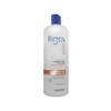 Alfaparf Milano Real Rigen Shampoo Reparador - Cabello Dañado (1000