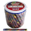 ATKINSON MINT JUMBO STICK - Jar 52