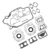 Engine Gasket Kit Air Leak Resistant Waterproof Gasket Seal Repair
