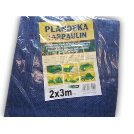 Tarpaulin 2 x 3 m Ground Sheet with metal rings Covers Sunshading Hammock Tent Portable Waterproof Cover Cloth Car roof Lightweight For Outdoor Hiking Camping