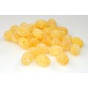 Lemon Drops - Hard Candy lemon Drops - Sugar Dusted
