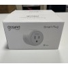 Gosund Wifi Smart Plug Gosund Mini Outlet - Work with