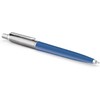 Parker Jotter Originals Ballpoint Pen Blue Denim Body Blue Ink