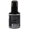 12Reasons Keratin Serum 100ml