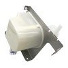 Ice Maker Circulation Pump Assembly Replacement for WP2217220 2185531 2185748