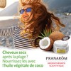 Pranarom Coconut Oil 3.4 fl oz (100 ml)