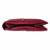 Packit Freezable Lunch Bag, Ruby