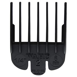 Wahl Professional Comb Attachment 3124-001 - Size 2