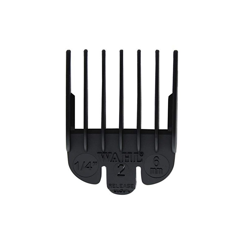Wahl Professional Comb Attachment 3124-001 - Size 2