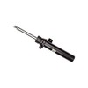 Bilstein B4 2014 Mini Cooper w/o Electronic Damping Right Front